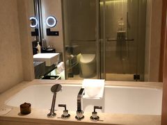 -宁波富邦荪湖山庄