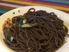 -情妹妹干锅锅(中海国际购物公园店)