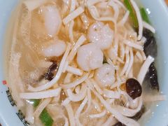 -耿福兴(半边街店)