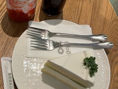 -gaga(深圳南山益田假日广场店)