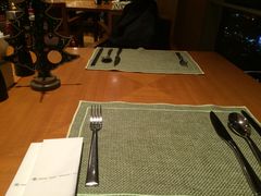 希尔顿视界美食自助餐厅-视界美食自助餐厅·石家庄希尔顿酒店