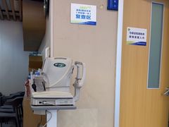 -武汉大学附属爱尔眼科医院(湖北总院)