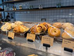 -Wagas沃歌斯(富力广场店)