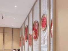 -东北风(柯桥万达店)