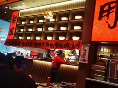 -枕水江南(铁西万象汇店)