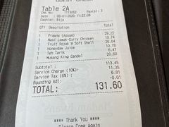 -关夫人餐厅(阳光广场店)