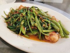 -德成饭店