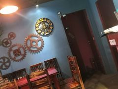 -S Team剧情密室(杭州龙翔桥店)