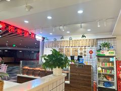 -红猪卤肉饭(大西洋美食城店)