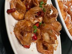 -荣小馆(临海世纪花城店)