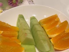 -道道鲜·崇明私房菜(五角场店)