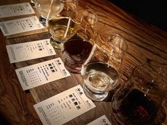 -兮禾酒馆(护国路店)