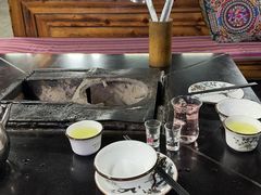 -象山村腊排骨(丽江总店)