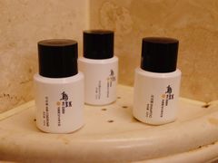 -乌镇望津里精品酒店