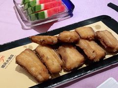 -顺风酒店(长寿路店)