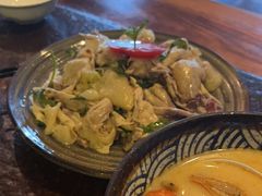 -上楼私房菜(院士路店)