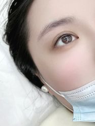 -JONMAVIN·美学