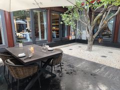 -京兆尹(雍和宫店)