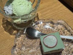 -蝉一日本料理(高新区店)