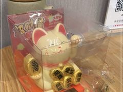 -松幸日式料理(中山路店)