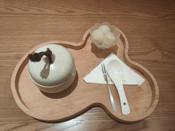 -禾美科技美肤·芳香疗愈SPA联合会所