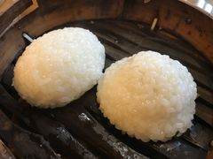 -双塔老饭店