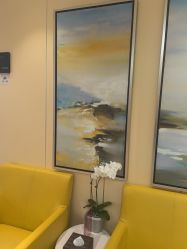 -Yestar宁波艺星整形医院