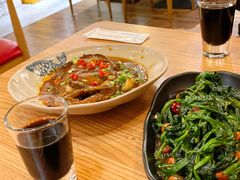 -壹酒贰肉1926·深夜食堂(九纬路店)