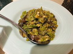 -长湘居(数码大厦店)