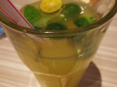 -必胜客(威高广场店)