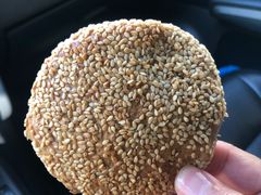 -穆民食品(牛街店)