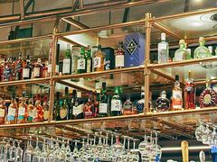 -haxnbauer海森堡德国餐厅(深圳coco店)