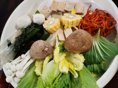 -捞旺猪肚鸡(街道口店)