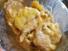 -荣鹏风味烀饼(万达广场店)