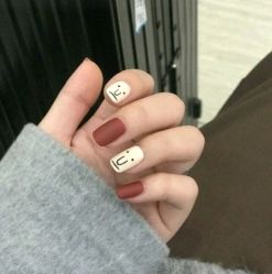 -Pink You美甲美睫纹绣定制中心