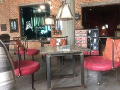 -谭记旺品(小谭山店)