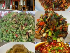 -虾小龙老长沙龙虾馆(坡子街店)