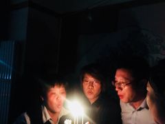 -福樱兰海鲜放题铁板烧(加州店)