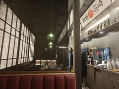 -沼津港精致料理·寿喜烧·烧鸟(龙湖南桥天街日料榜单店)