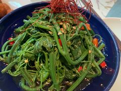 -皇家冰窖小院(什刹海店)