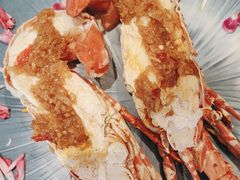 -黑木原精致料理·铁板烧