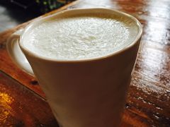 -日出青木·杭帮菜名店