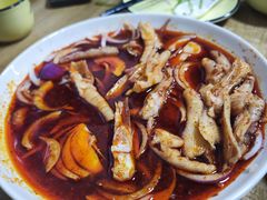 -禄源饭店