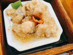 -广州酒家(昌岗地铁站店)