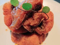-苏帮袁Sue Cuisine(来福士店)