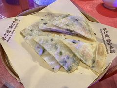 -羊之道草原味道清真餐厅(番禺店)