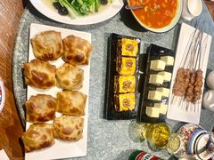 -天山集市(和家乐广场店)