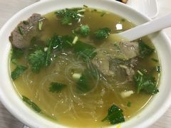 -珊珊小笼馆(仙霞路店)