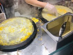 -南楼煎饼(滨江道店)