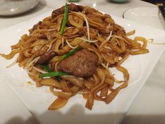 -鹅掂·大岭山烧鹅